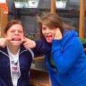 Meet your Posher, Nuala